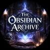 obsidianarchive
